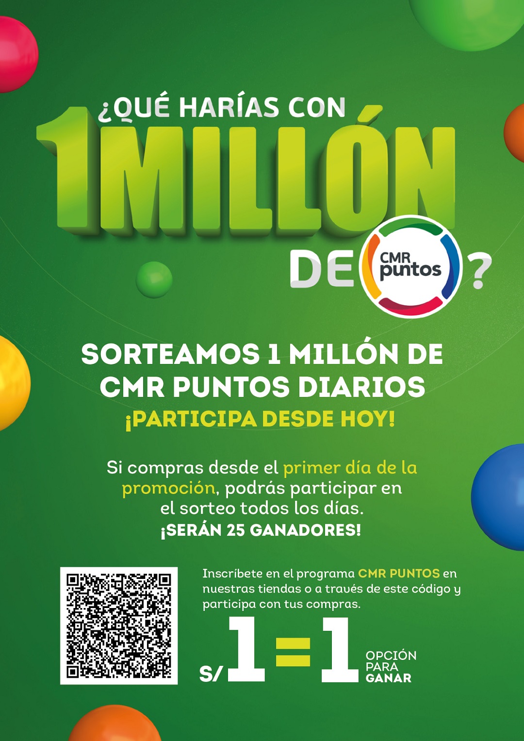 Catalogos en DePeru.com
