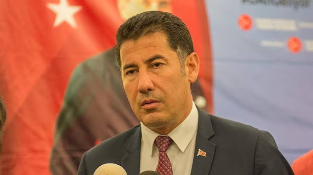 Dr. Sinan Oğan kimdir? aslen nerelidir? kaç yaşında? biyografisi ve hayatı hakkında detaylı bilgi.. Dr. Sinan Oğan kimdir? aslen nerelidir? kaç yaşında? biyografisi ve hayatı hakkında detaylı bilgi..