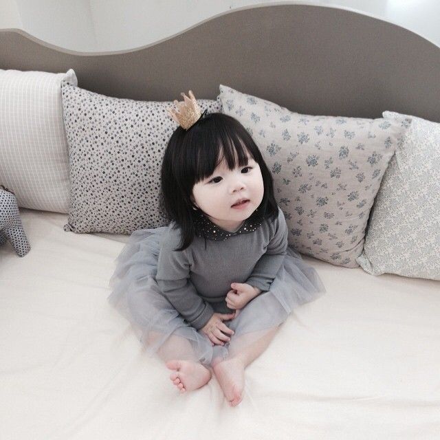 صور اطفال صغار كوريين حلوين كيوت Page 8 of 11 Mechemitedu