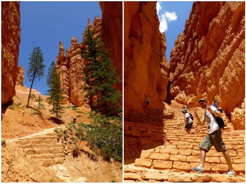 bryce canyon