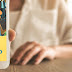 How to become mobile agent in Zambia