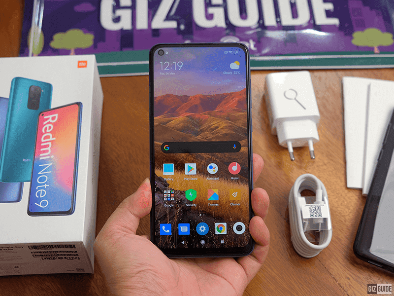 Xiaomi joins Lazada 6.6 campaign, reveals the list of items on sale Xiaomi joins Lazada 6.6 campaign, reveals the list of items on sale