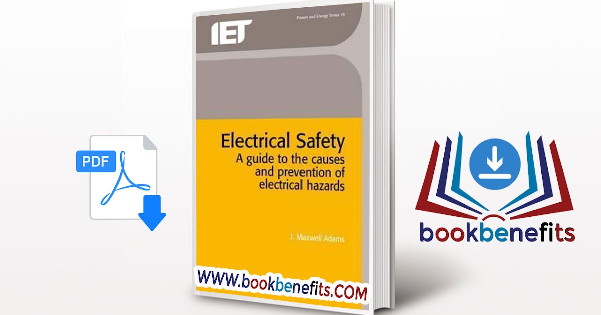 Electrical Safety Download pdf
