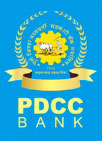 PDCC Bank Recruitment 2021