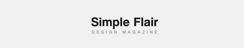 Simple Flair | il semplice intuito