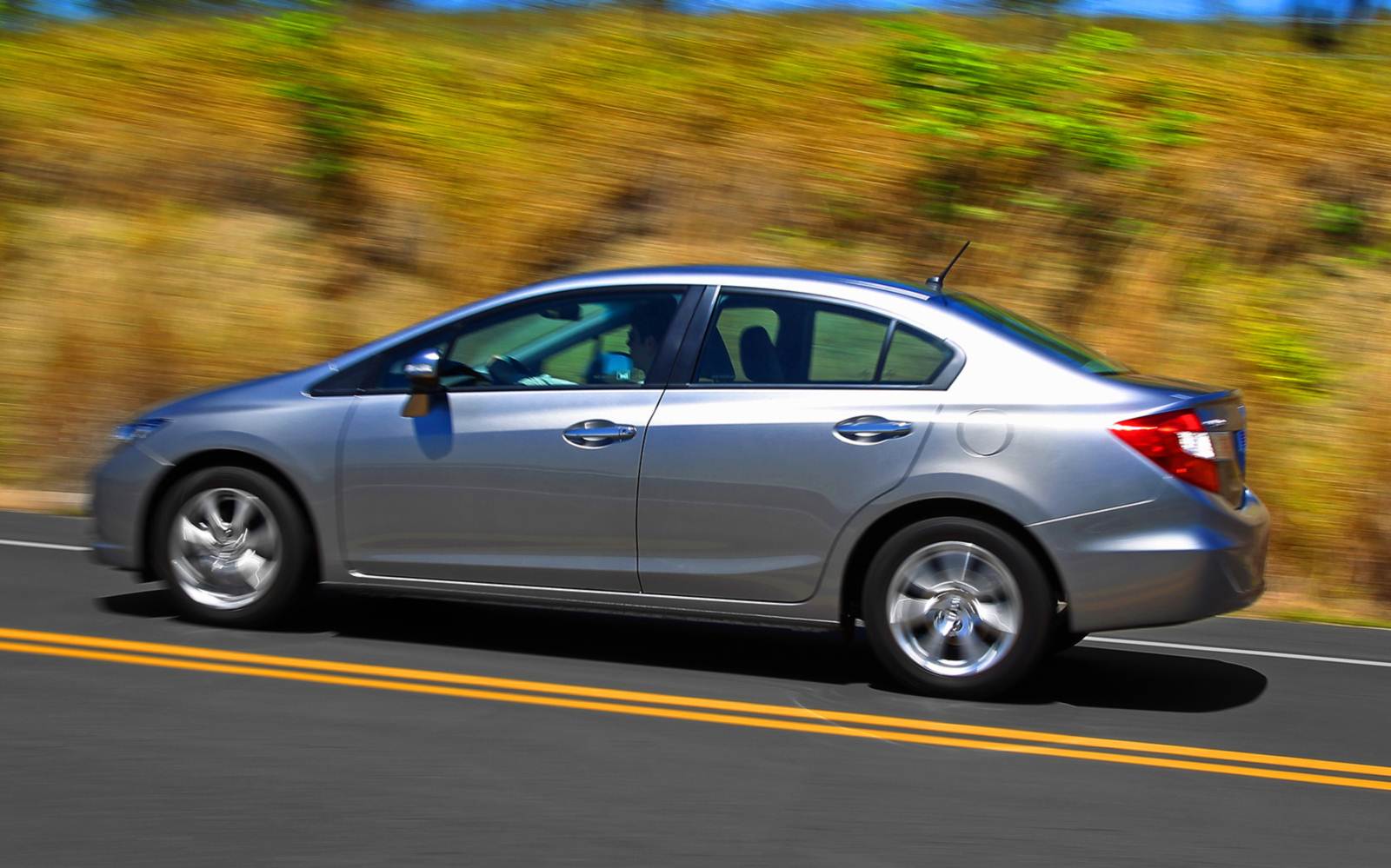 Honda Civic 2014 tabela de preços, consumo e ficha técnica CAR.BLOG.BR Honda Civic 2014 tabela de preços, consumo e ficha técnica CAR.BLOG.BR