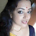 Indian Bangla Choti ইন্ডিয়ান বাংলা চটি গল্প