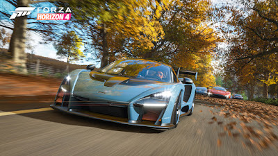 best forza horizon 4 download best forza horizon 4 download