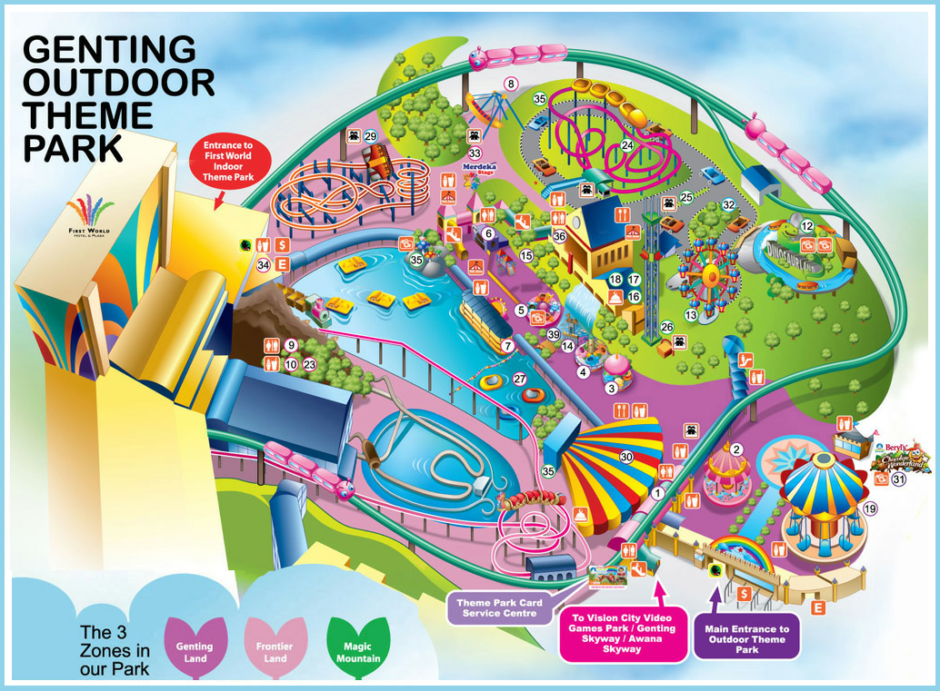 Pesona Wisata Genting Malaysia Yang Tidak Boleh Dilewatkan Tempat Wisata pesona-wisata-genting-malaysia-yang-tidak-boleh-dilewatkan-tempat-wisata