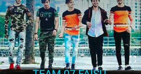 World No 1 Tiktok Star | Tik Tok star: which becomes famous on tik tok....  Strictly Come Dancing 'eyeing up' huge Tik Tok star Holly ...
 |World No 1 Tiktok Star