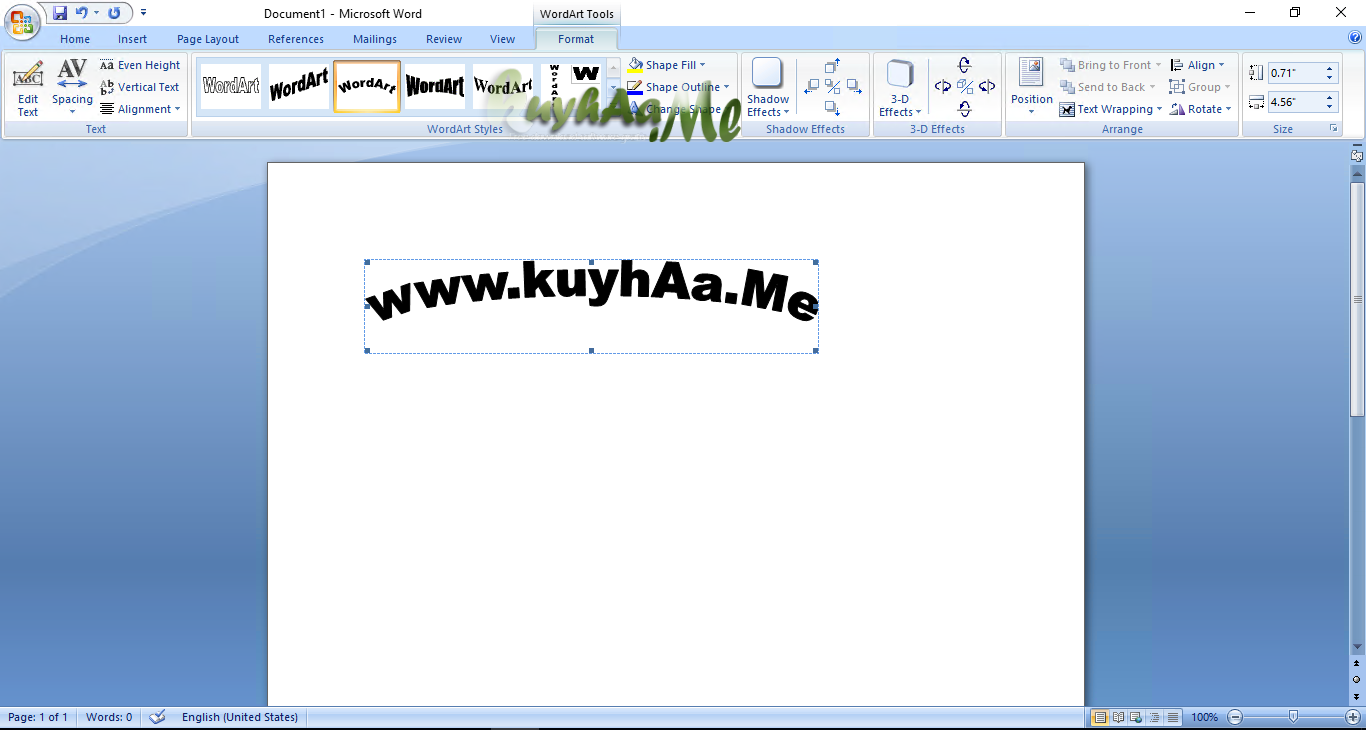 microsoft excel 2013 free download portable microsoft excel 2013 free download portable