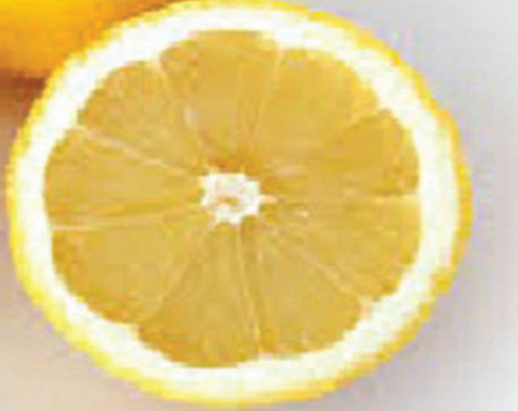 Latihan Soal Materi Ipa Kelas 8 Smp Mts Semester 1 Bab 4 Sistem Pencernaan Manusia Part Ii Ahzaa Net