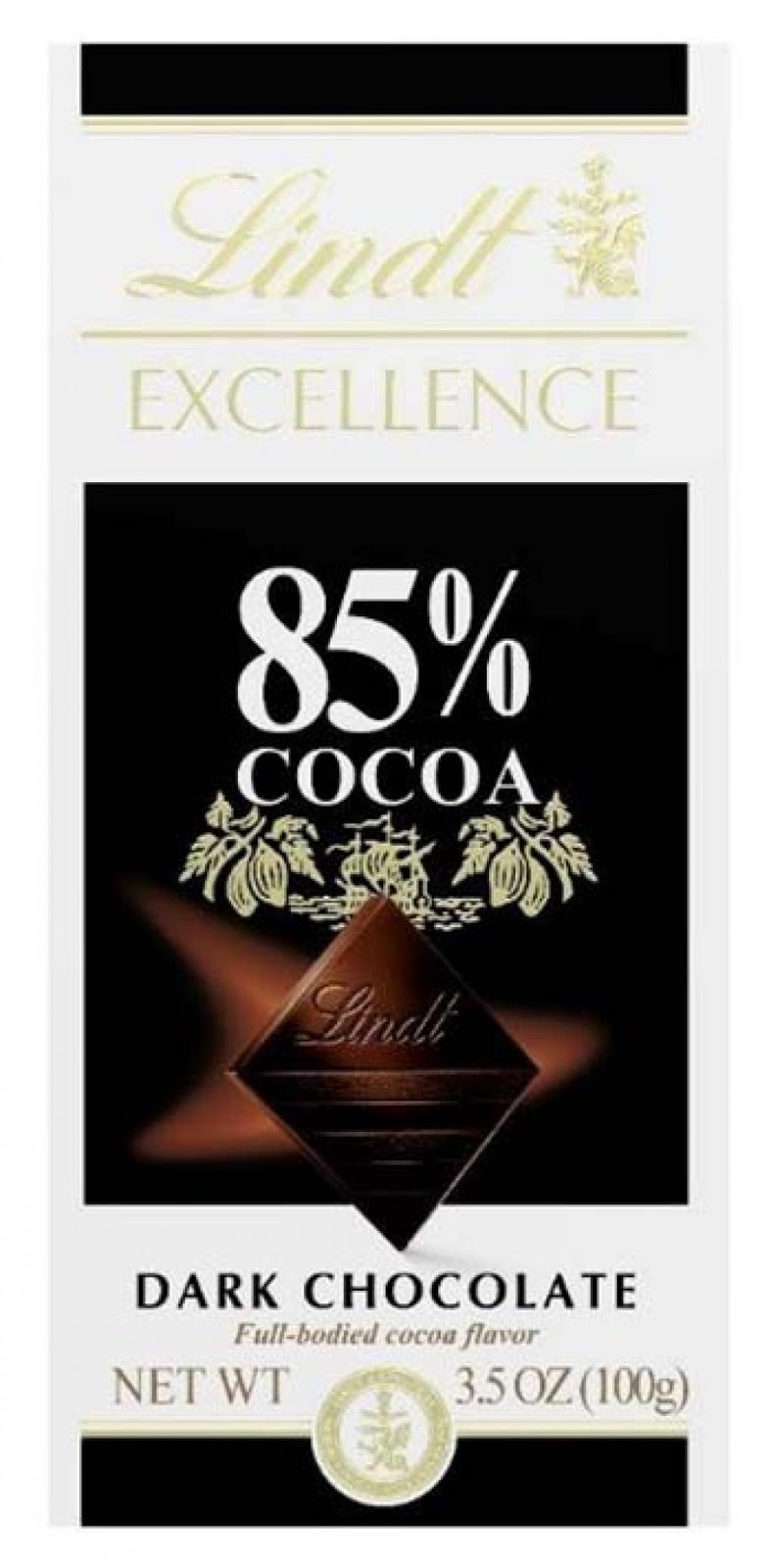 Chocolate Recalls for March 22, 2020