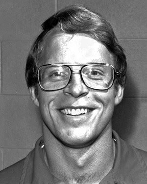 W I L D C A T V I L L E SPEAKING OF ICE HOCKEY, HAL and BOB LAYCOE