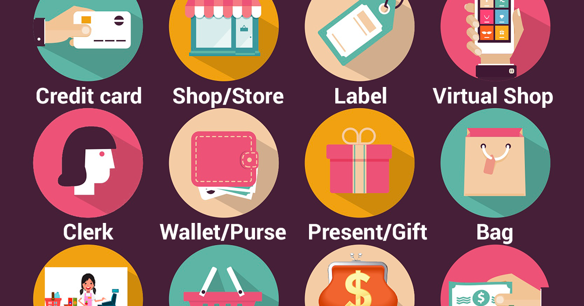Shopping Vocabulary. Shopping Words and phrases. Фразы по теме shopping. Shop shop.