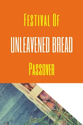 Passover Greeting Cards Free - 10 Modern Happy Pesach Printable Online Jewish Holiday Wishes