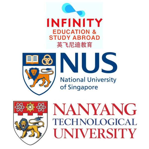 PUSAT PERSIAPAN TES TOEFL, IELTS, GMAT, GRE, SAT, TOEIC