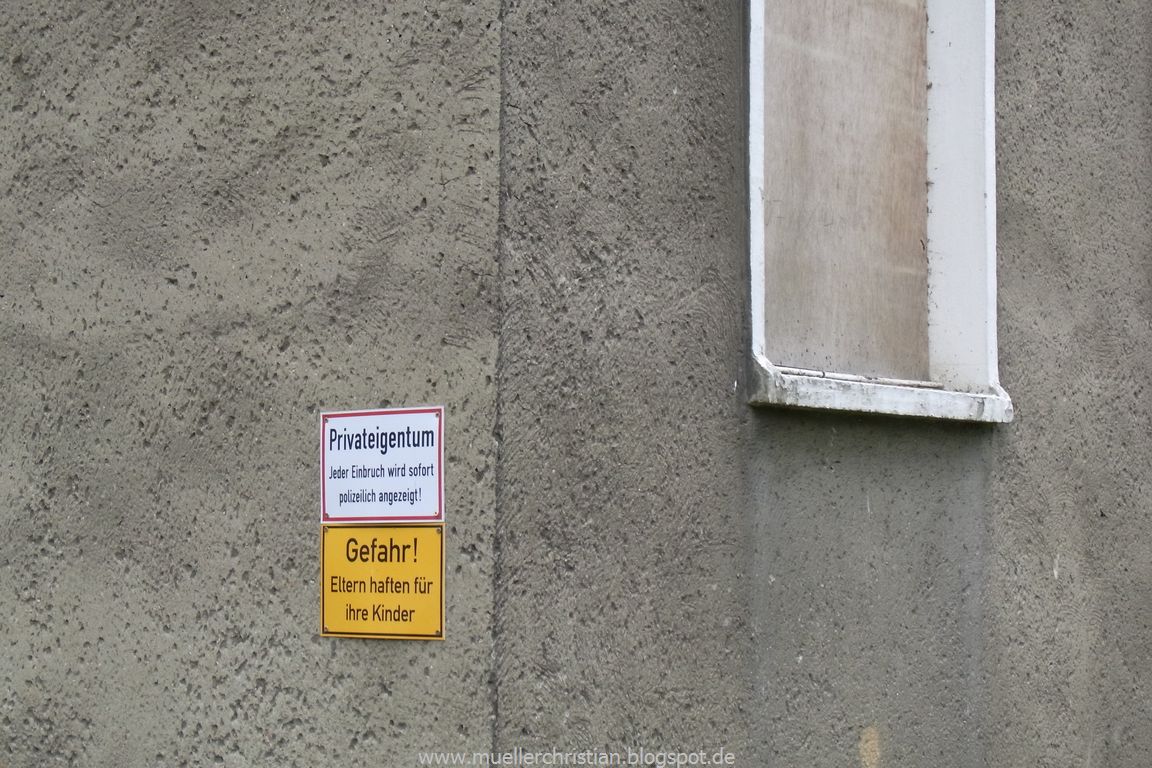 Ein Haus In Celle Abenteuer Fachwerk 2016