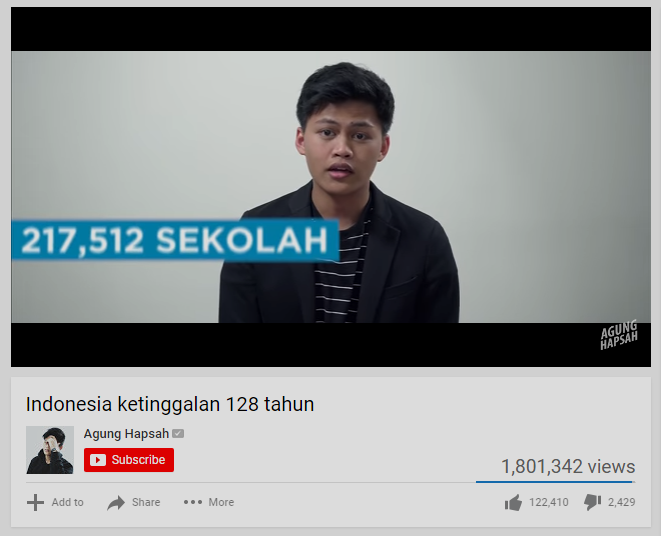 Menghadapi Ujian di Sekolah Semakin Percaya Diri bersama Ruangguru! 4 Menghadapi Ujian di Sekolah Semakin Percaya Diri bersama Ruangguru! 3