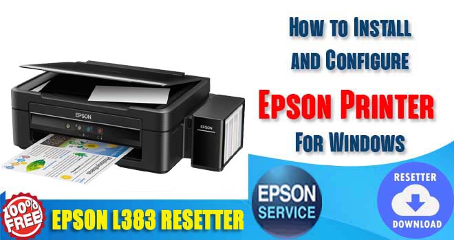 Download resetter epson l1300 full crack free Download resetter epson l1300 full crack free