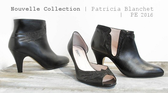 patricia blanchet paillettes