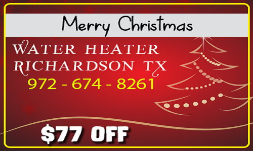 https://www.facebook.com/WaterHeaterRichardsonTX/