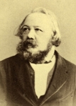 Hermann Ferdinand Freiligrath