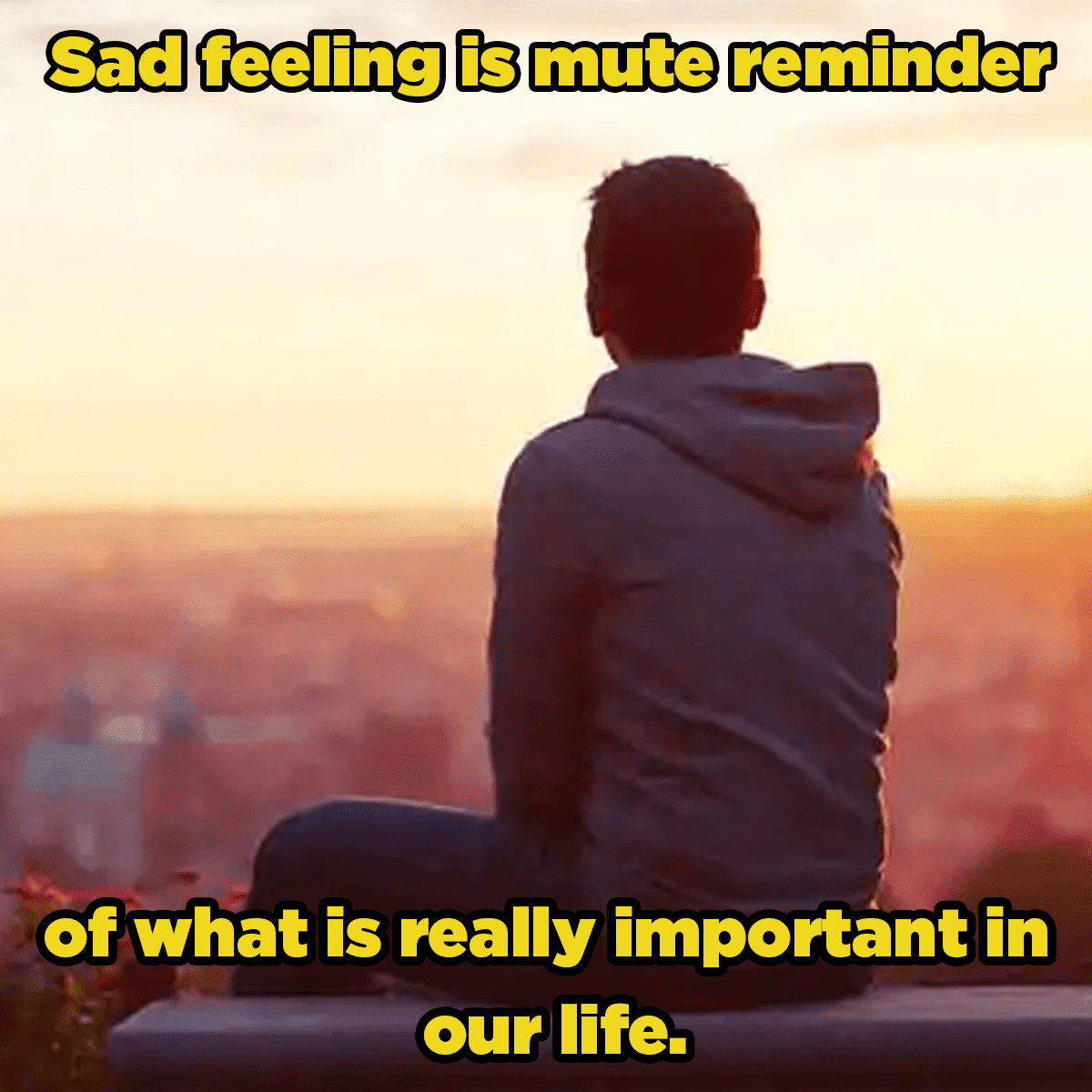 1000+ Mood off Status for Boys and Girls To Get Instant Relief Mood