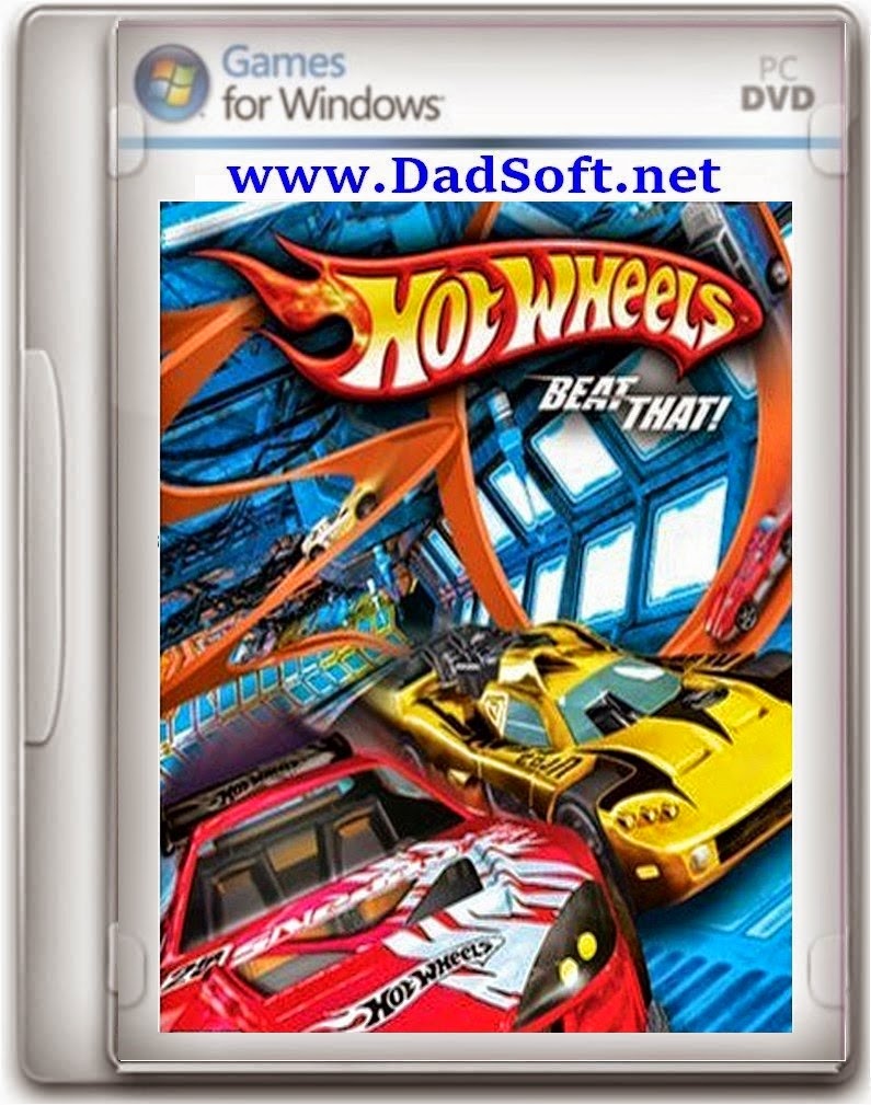 wheel games pc free download