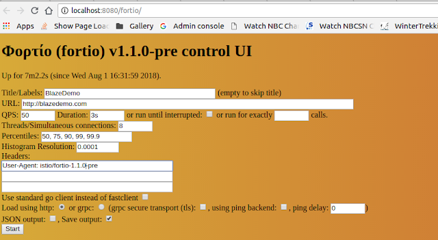 fortio-load-testing-web-interface