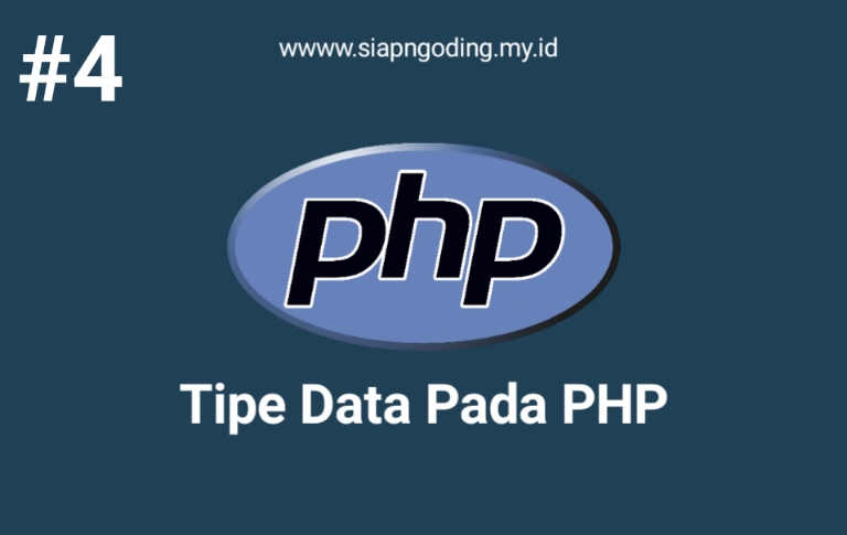 Articles read php