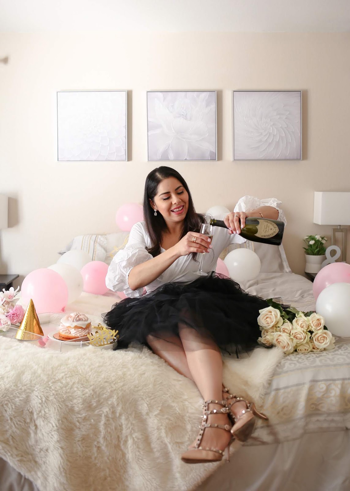 black tutu for birthday black tutu for birthday, tutu for a woman