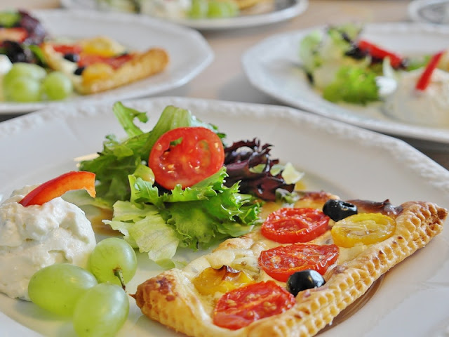 weight-loss-diet