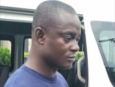 Businessman jailed for issuing N5m dud cheque