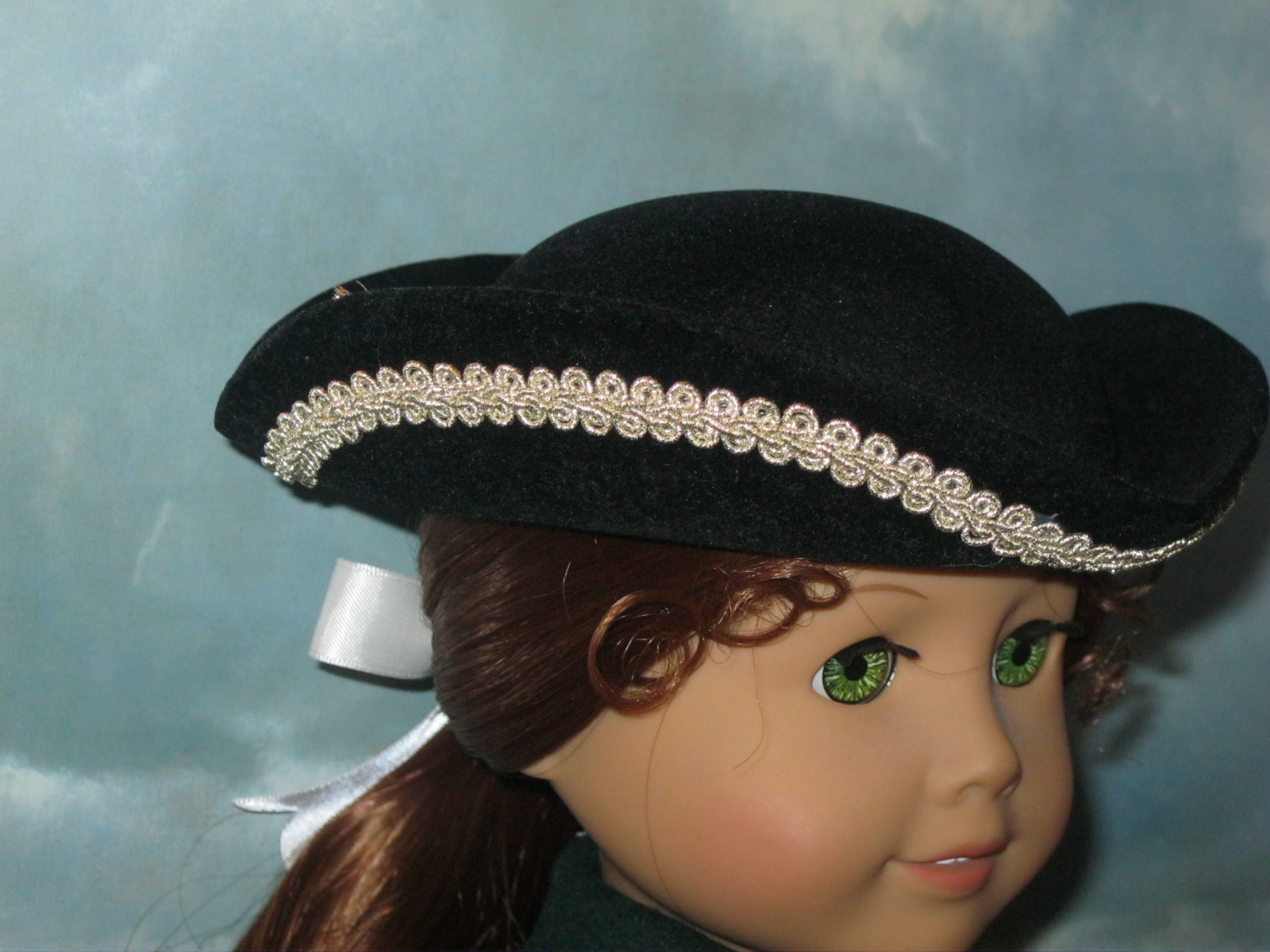 american girl felicity riding outfit