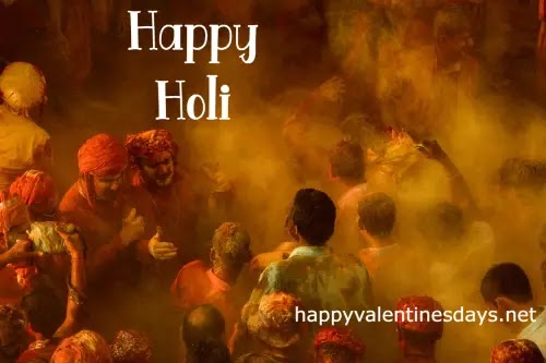 25+ Best } Happy Holi Images 2022 : FREE DOWNLOAD COLORFUL HD Images