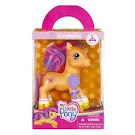 My Little Pony Scootaloo Core Friends G3 Pony