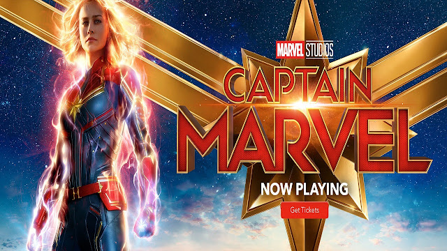 captain marvel 720p captain marvel 720p