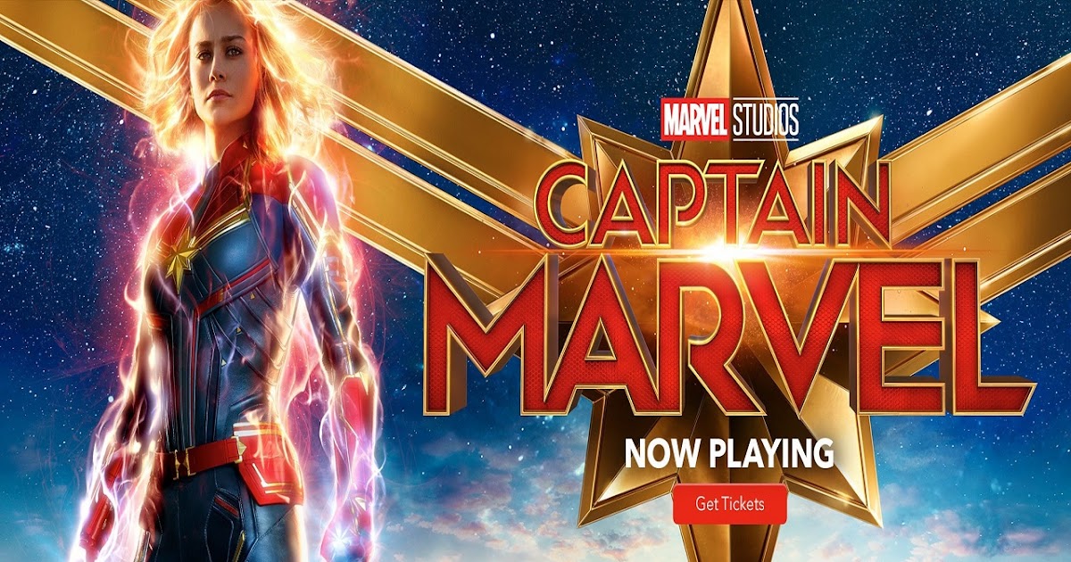 captain marvel streaming 720p captain marvel streaming 720p