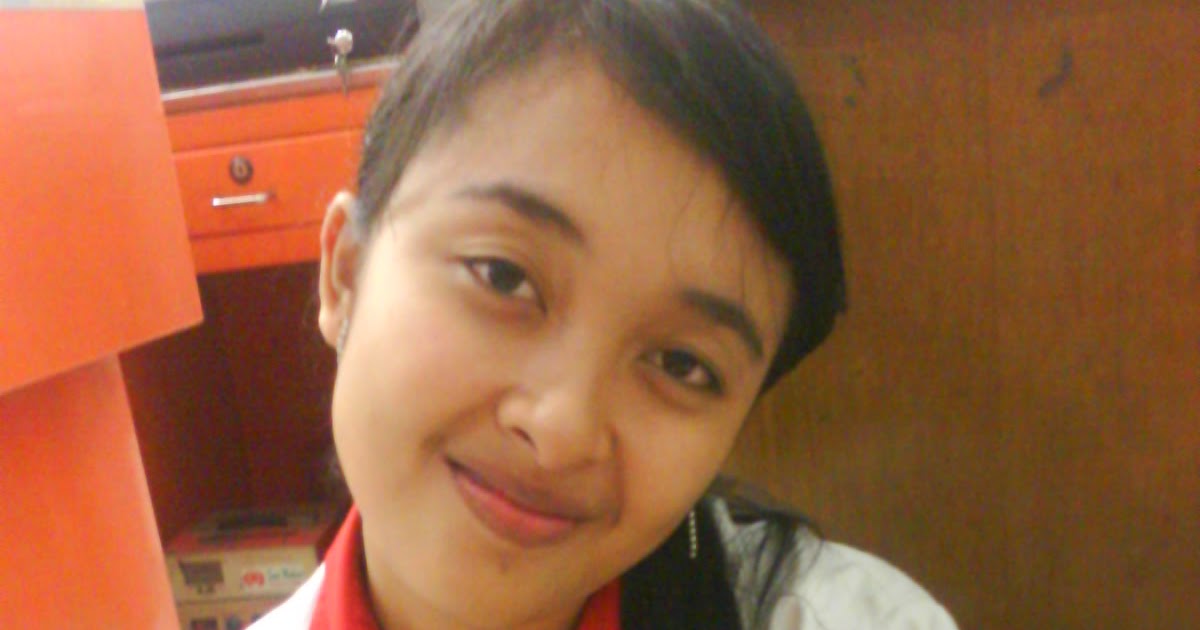 Anak Tiri Dan Bapa Video / Kes Dera Kanak-Kanak Perempuan, Ibu Kandung