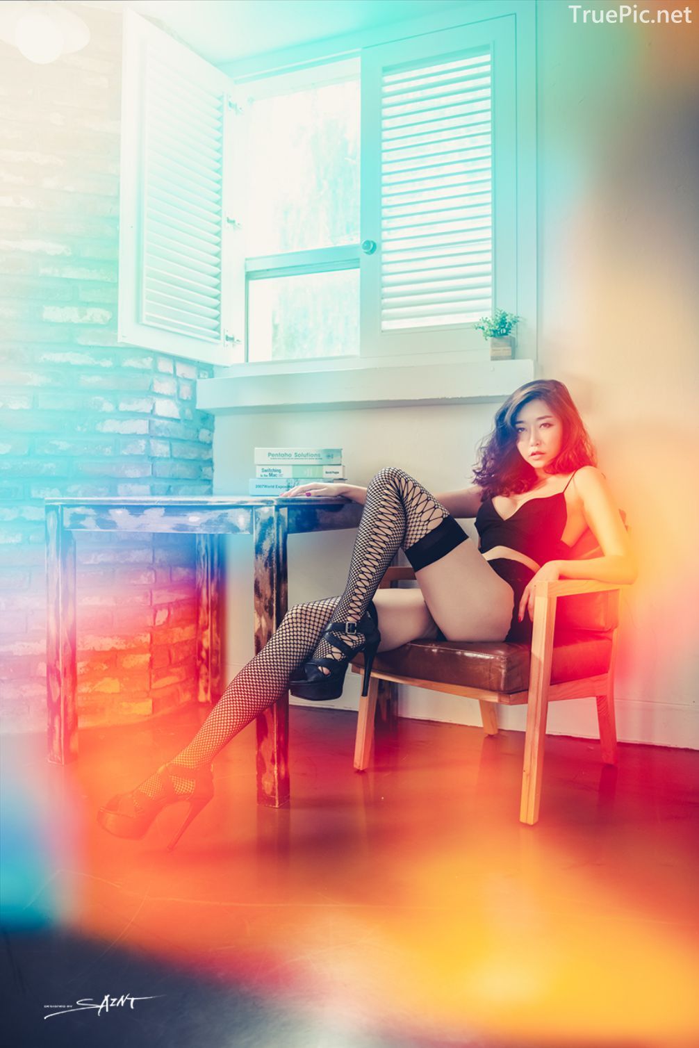 Korean-model-Oh-Haru-Sexy-Indoor-Photoshoot-Collection-TruePic.net- Picture-26