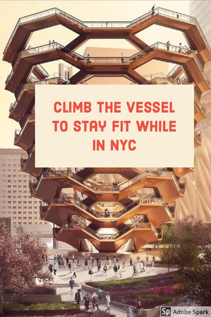 climb-the-vessel