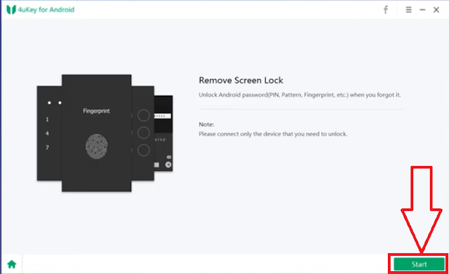 How to Remove Android lock screen, and Bypass Google Verification (FRP) Lock