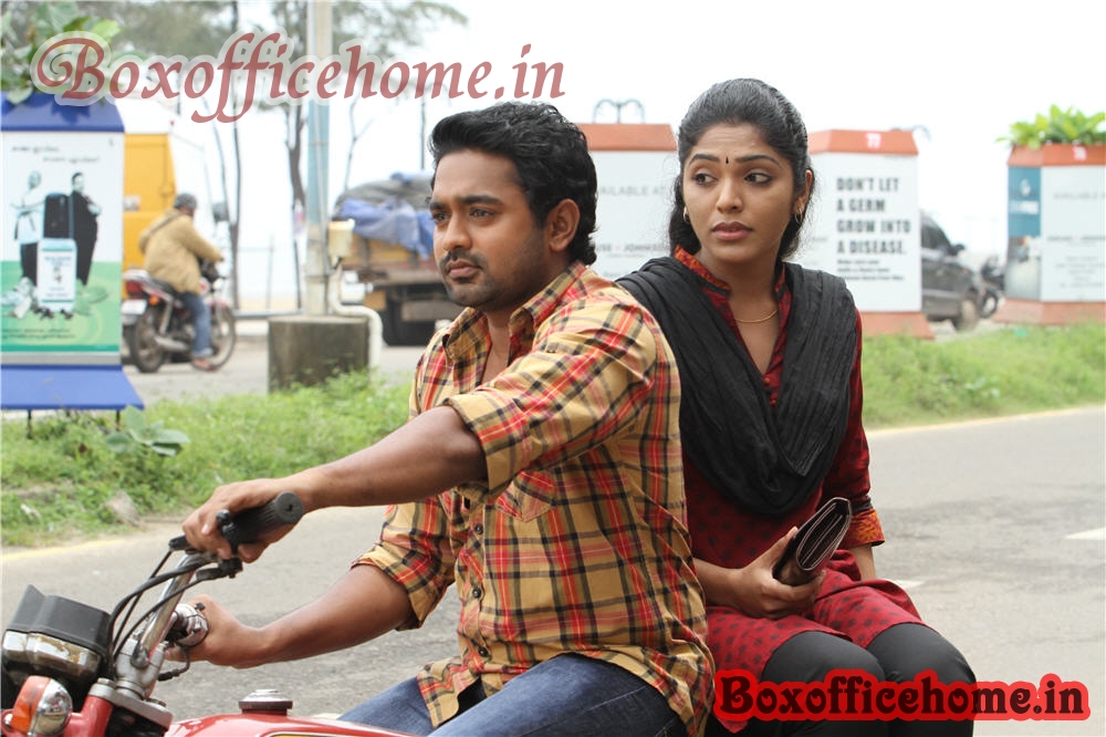 new malayalam films watch online new malayalam films watch online