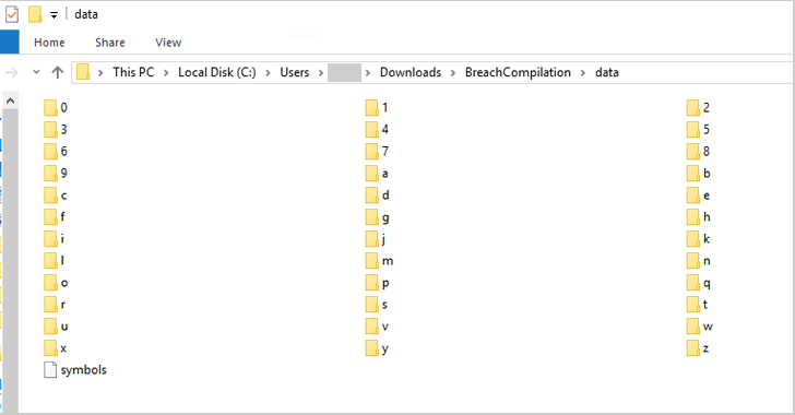 [Image: data-breach-password-list.png]