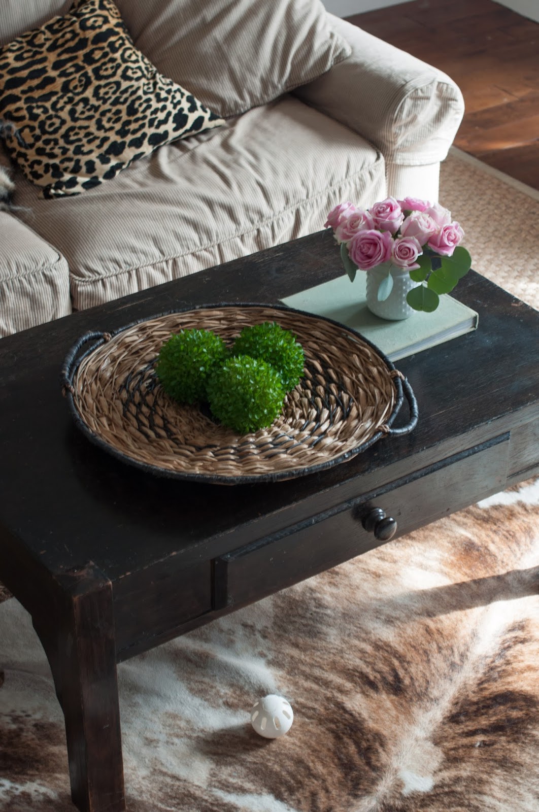 Gwen Moss Tickled Pink My Best Craigslist Find Ever And My New