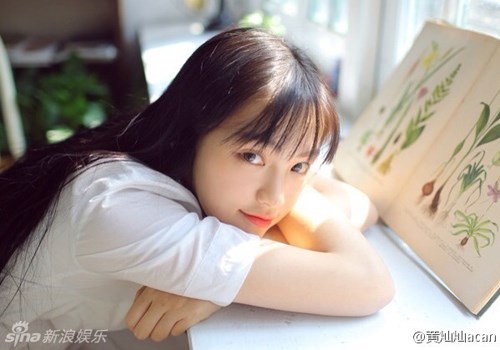 Bảng chi tiêu bị “chê” QUÁ TIẾT KIỆM của vợ chồng Hà Nội 2 1587043206 629 xan xan 2 1586145358 width500height350