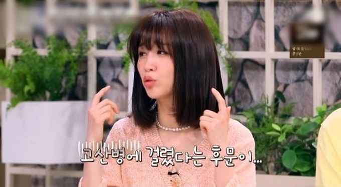 이 이미지는 대체 속성이 비어있습니다. 그 파일 이름은 4.jpg입니다