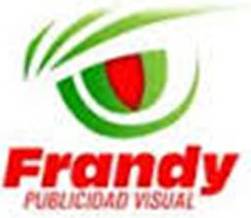 Frandy Publicidad