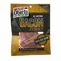 Bacon Jerky Oberto2